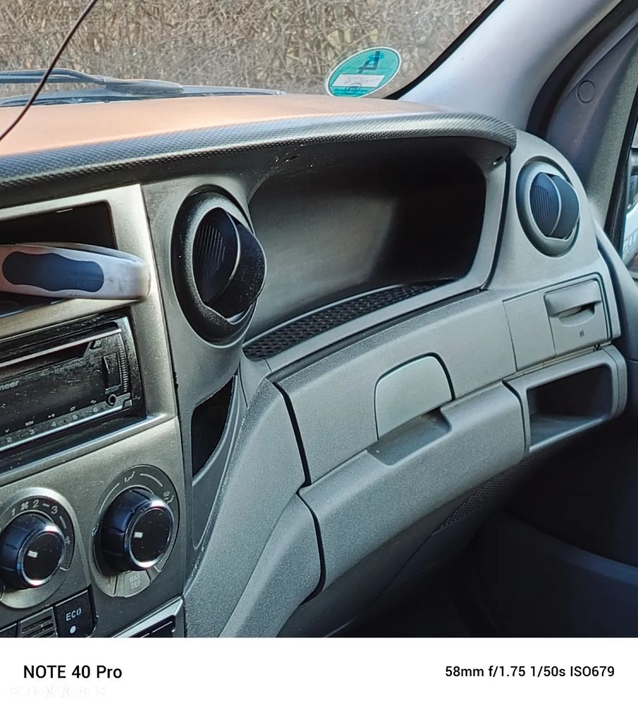 Iveco Daily - 6
