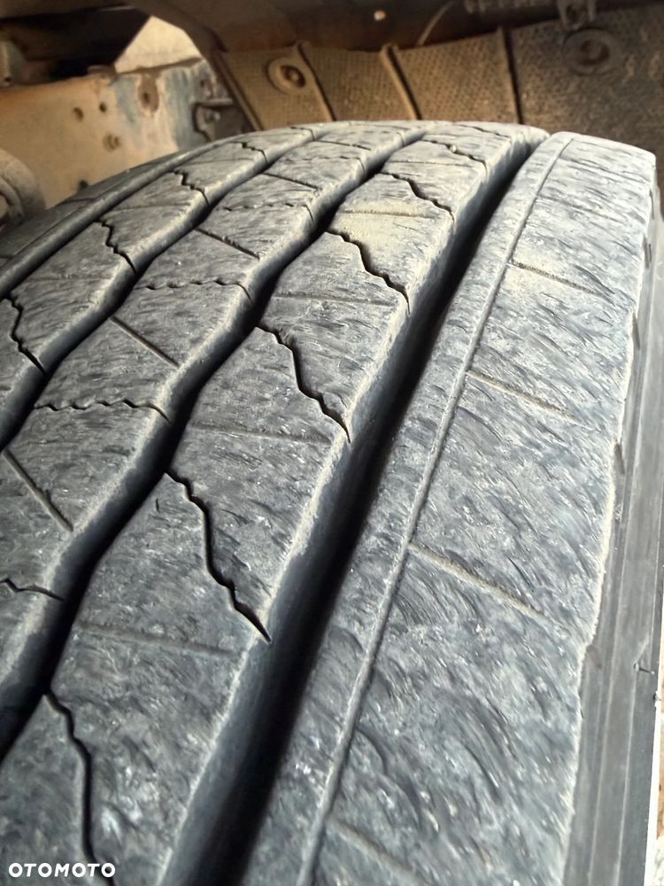 Iveco ML120E22/P - 12
