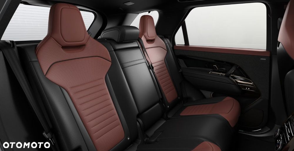 Land Rover Range Rover Sport S 4.4 V8 P635 mHEV SV - 6