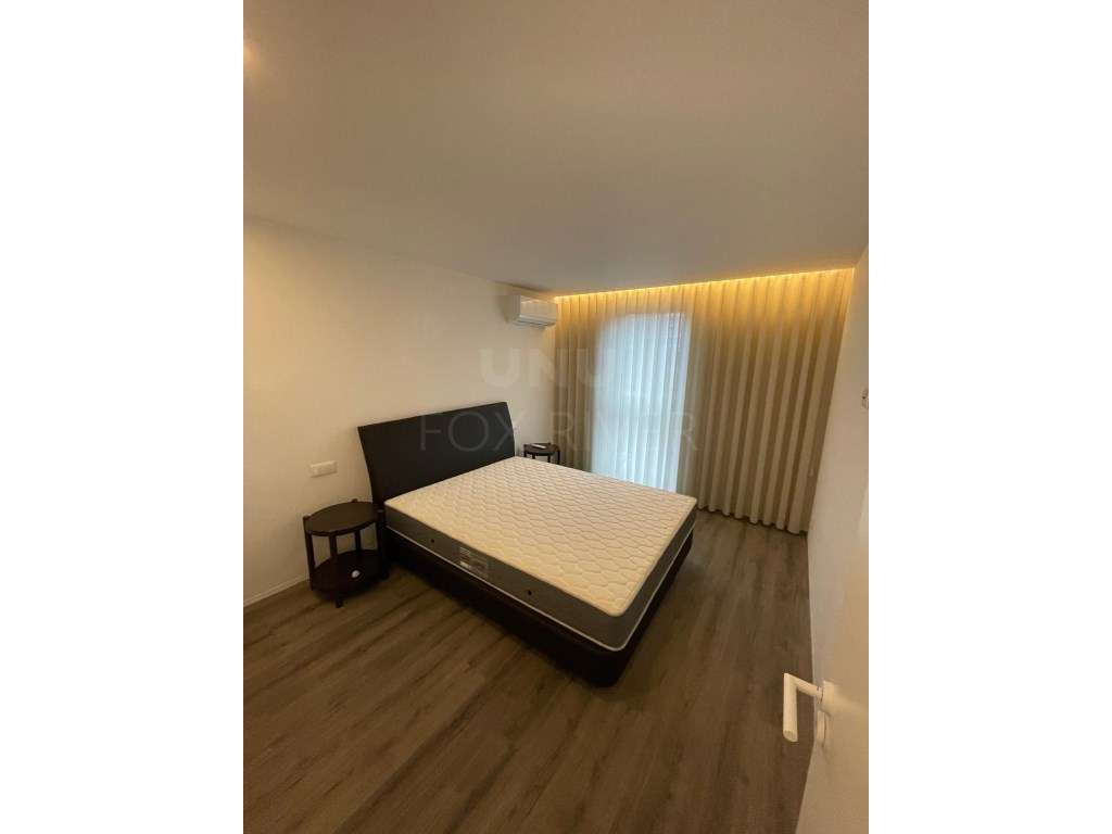 Apartamento T3 para arrendamento em Real, Braga - Grande imagem: 5/20