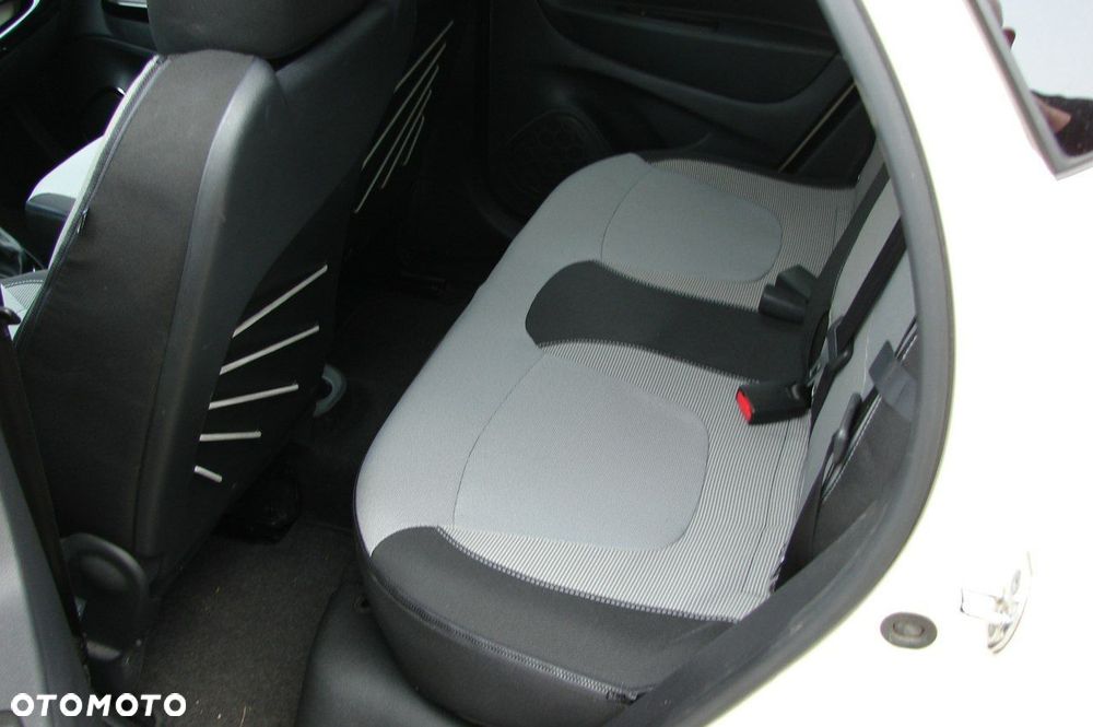 Renault Captur - 7