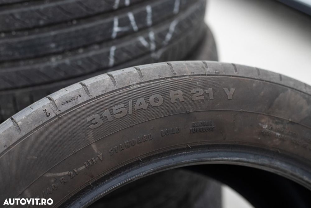 Mercedes-Benz GLE Coupe 350 d 4Matic 9G-TRONIC AMG Line - 11