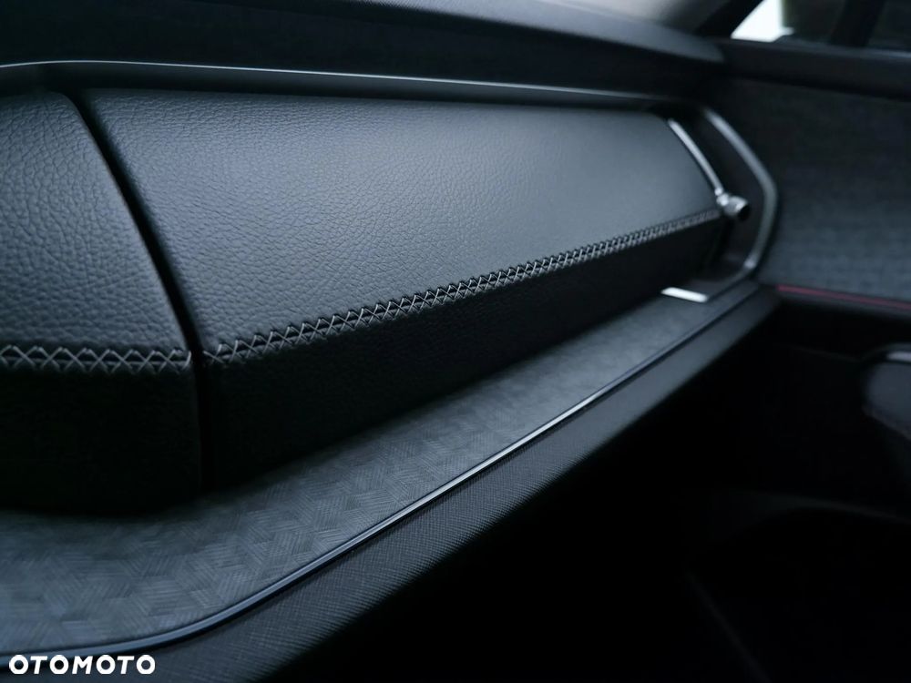 Skoda Kodiaq 2.0 TDI 4x4 Selection DSG - 37