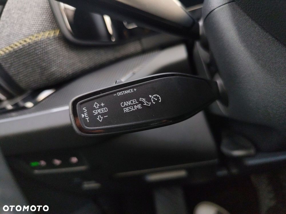 Skoda Kodiaq 2.0 TDI 4x4 Selection DSG - 22