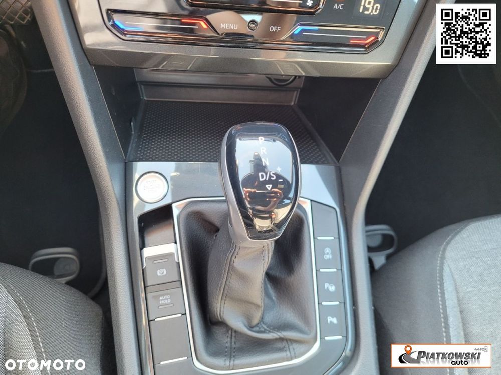 Seat Tarraco - 33