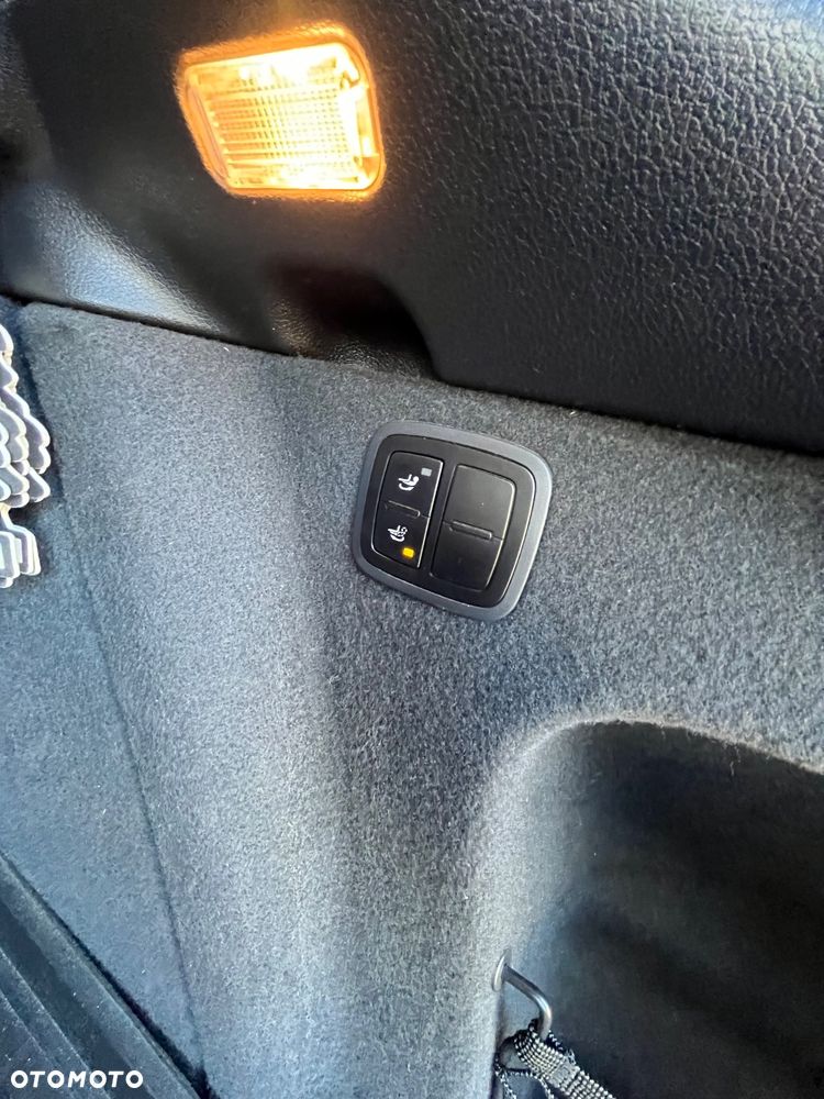 Porsche Macan S PDK - 22