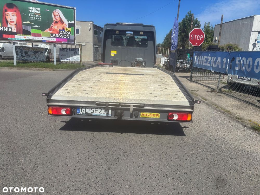 Renault MASTER - 17