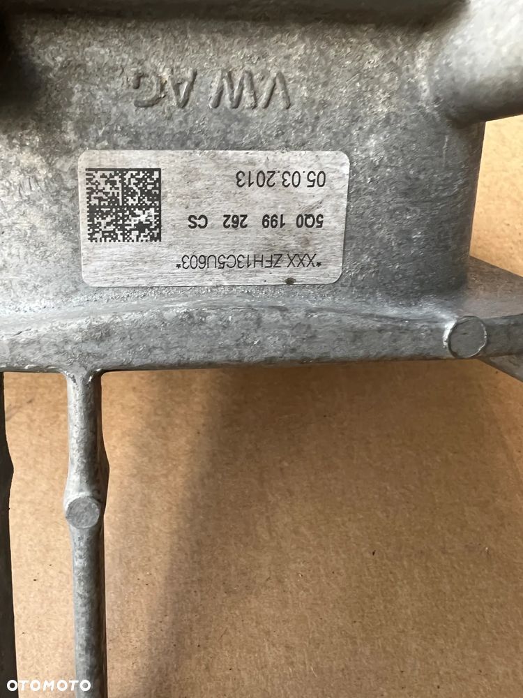 VW SKODA AUDI SEAT PODUSZKA SILNIKA ŁAPA WSPORNIK 5WA199262 A 5WA199262 BE 5WA199262 CR 5WA199262 CS 5WA199262 DB 5WA199262 BF 5WA199262 H 5Q0199262BF CENA W OPISIE - 5