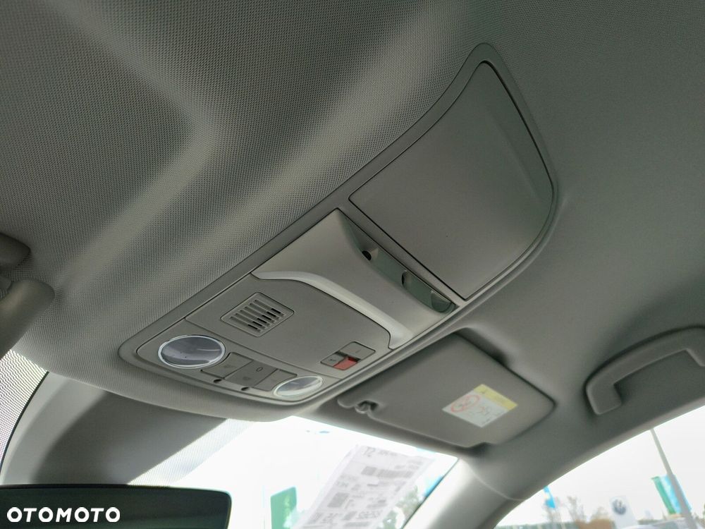 Skoda Karoq 1.5 TSI ACT Drive - 24