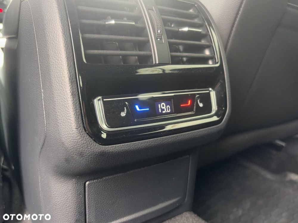 Volkswagen Arteon - 31