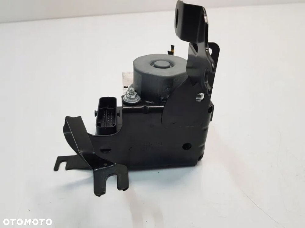 POMPA ABS CLIO IV MEGANE IV 1.5DCI 476601203R VAT - 4