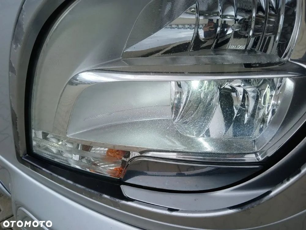 DAF XF 530 FT (31861) - 27