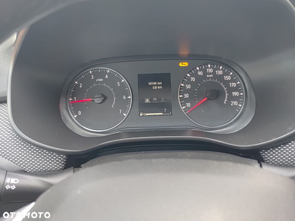 Dacia Jogger 1.0 TCe Extreme - 13
