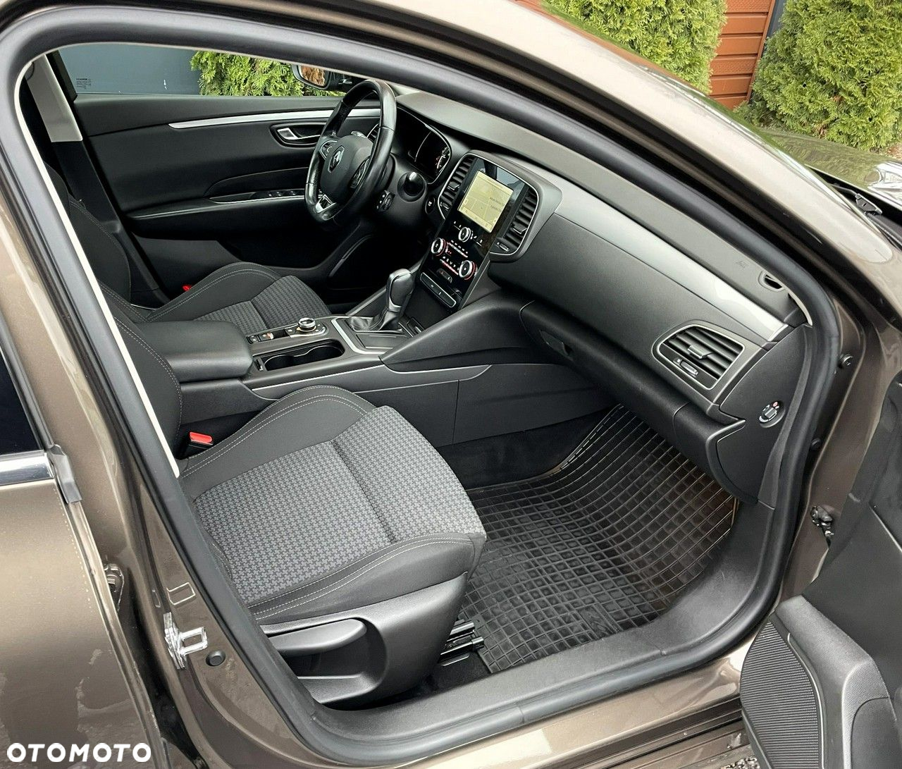 Renault Talisman 1.6 Energy dCi Intens EDC - 29