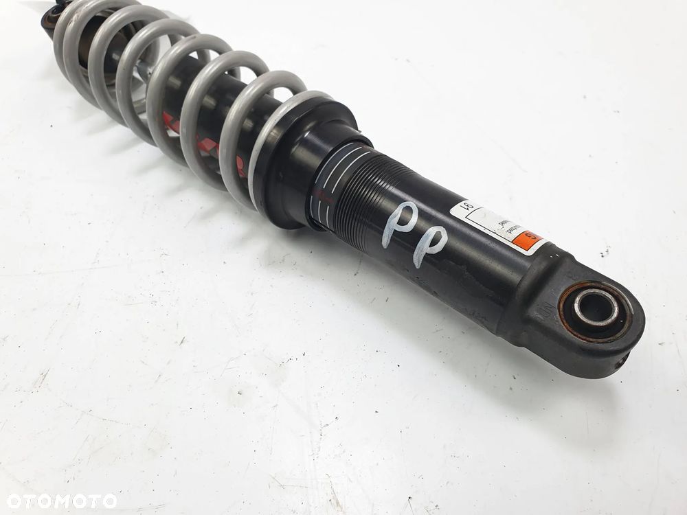 CAN-AM RYKER 900 2020 Amortyzator prawy przód - 3