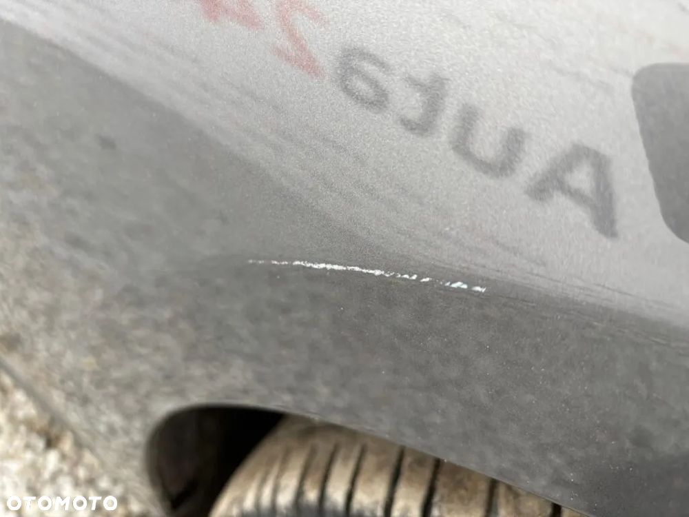 Fiat Tipo Kombi 1.6 MultiJet Lounge - 21