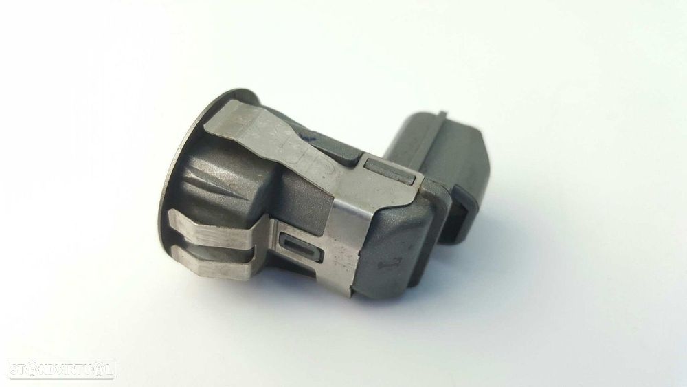 SENSOR DE ESTACIONAMENTO INFINITI M SEDÁN M30D S PREMIUM - 2