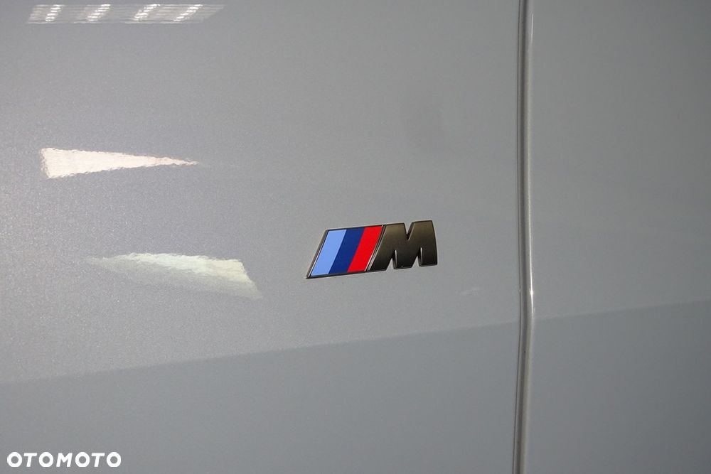 BMW Seria 4 M440i xDrive - 11