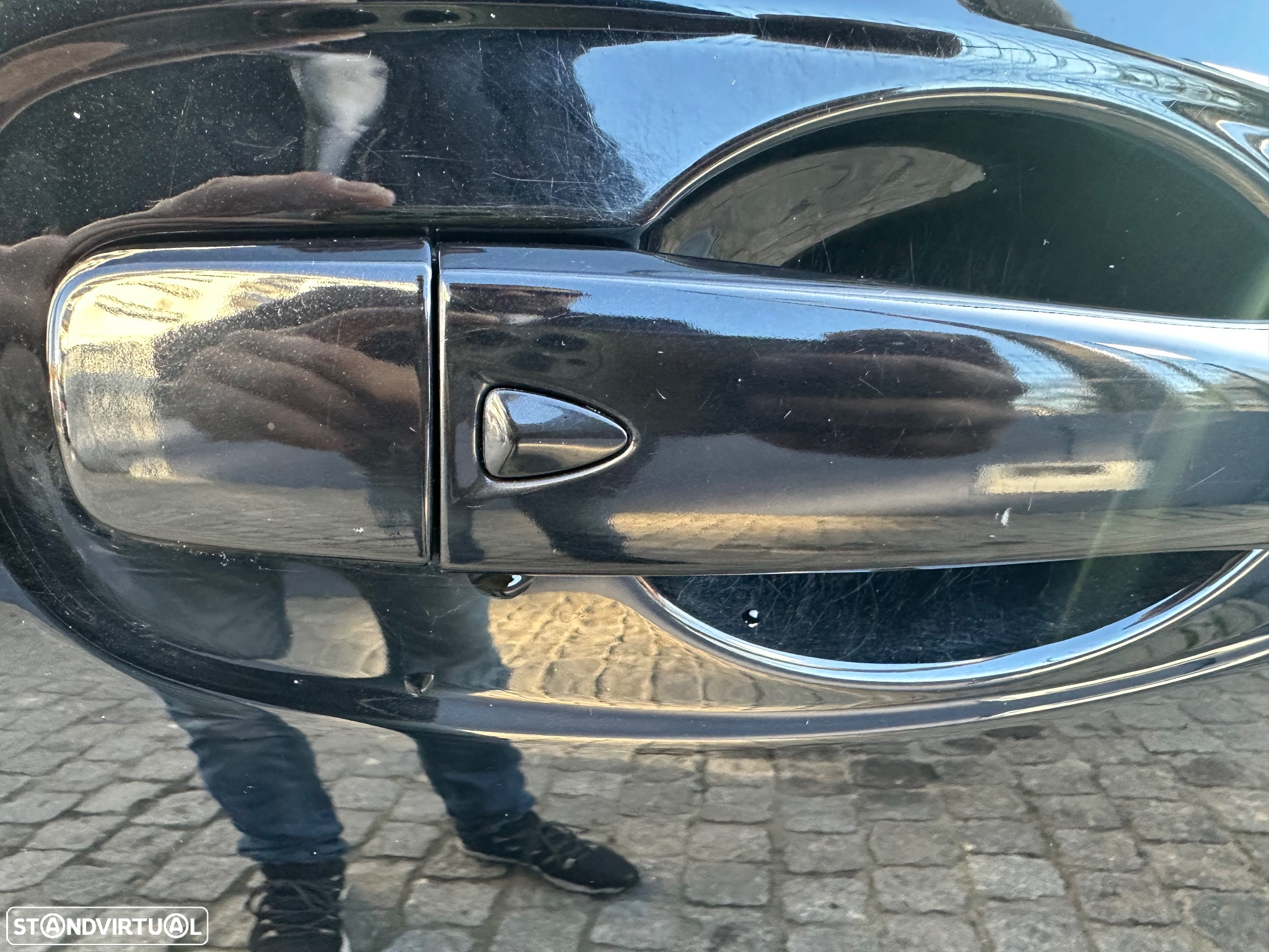 Renault Kadjar 1.5 dCi Intens - 47