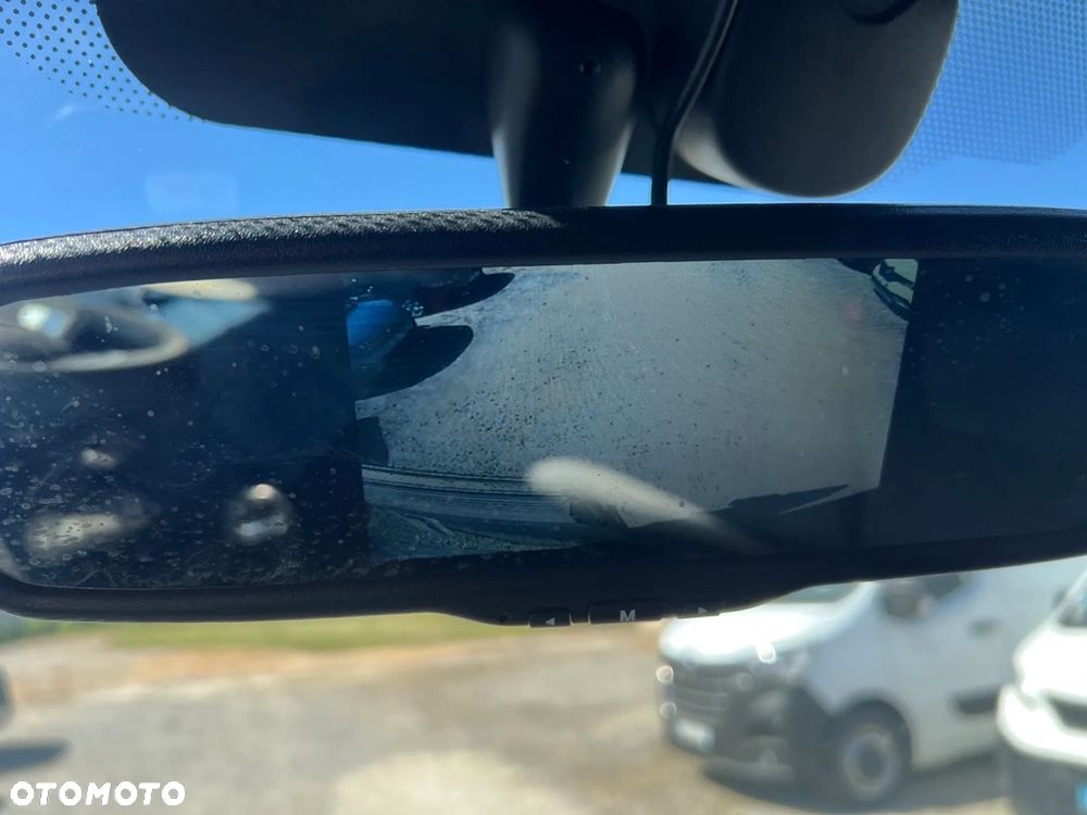 Renault Master L3H2 2,3 Dci 146 KM klima tempomat - 29