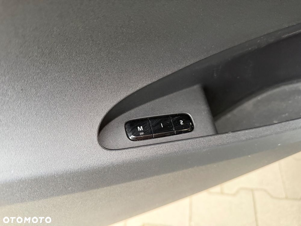 Polestar 2 - 20