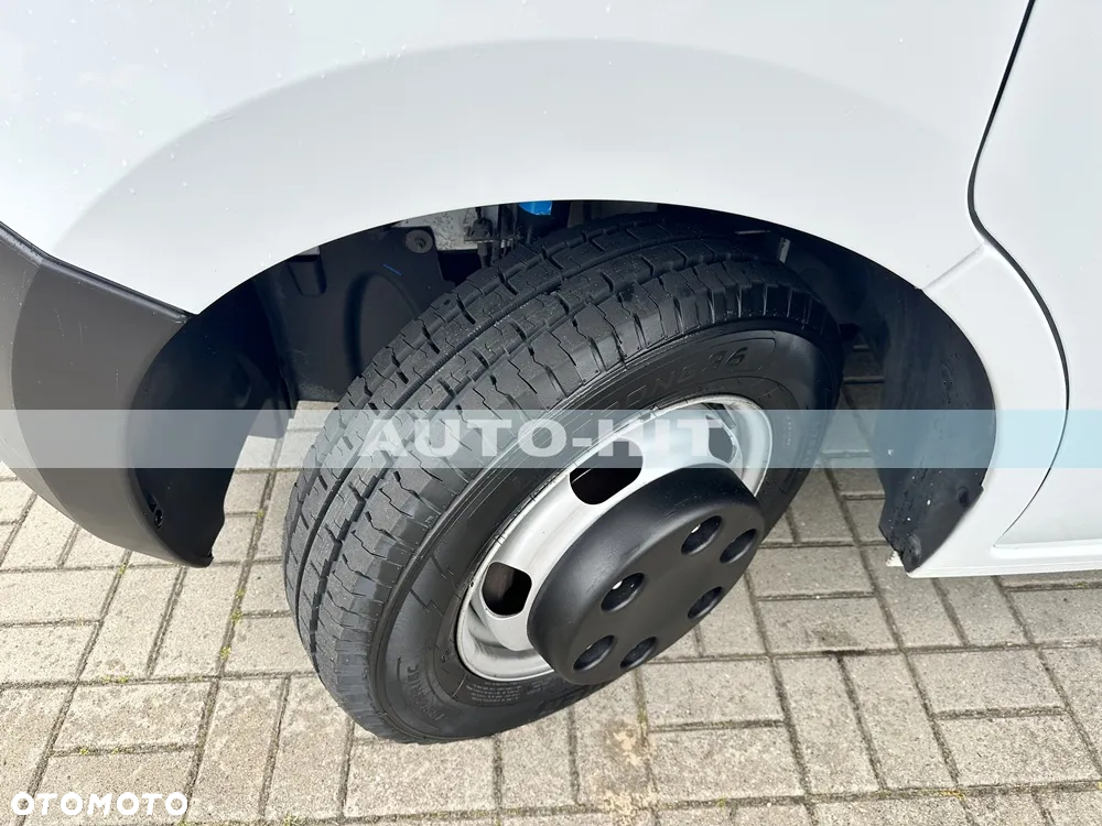 Renault Master - 14