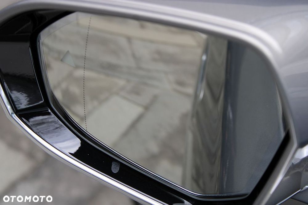 BMW Seria 7 740d xDrive mHEV sport - 11