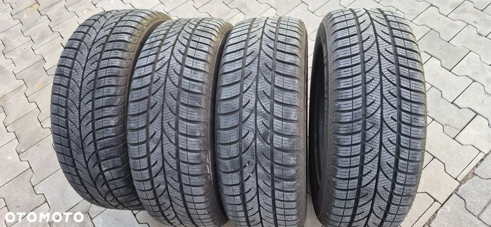 Mercedes-Benz Viano - 18