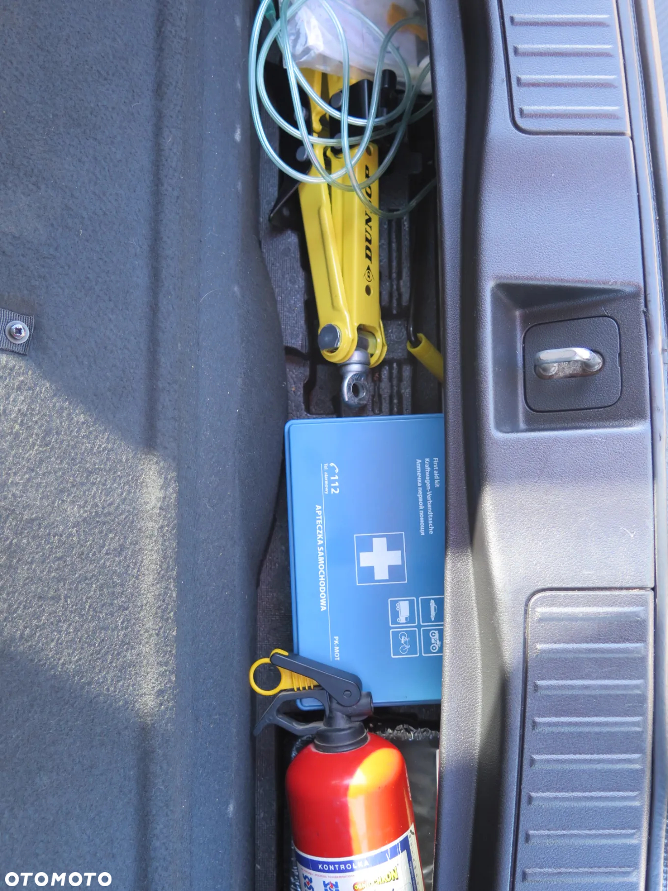 Honda Civic - 24