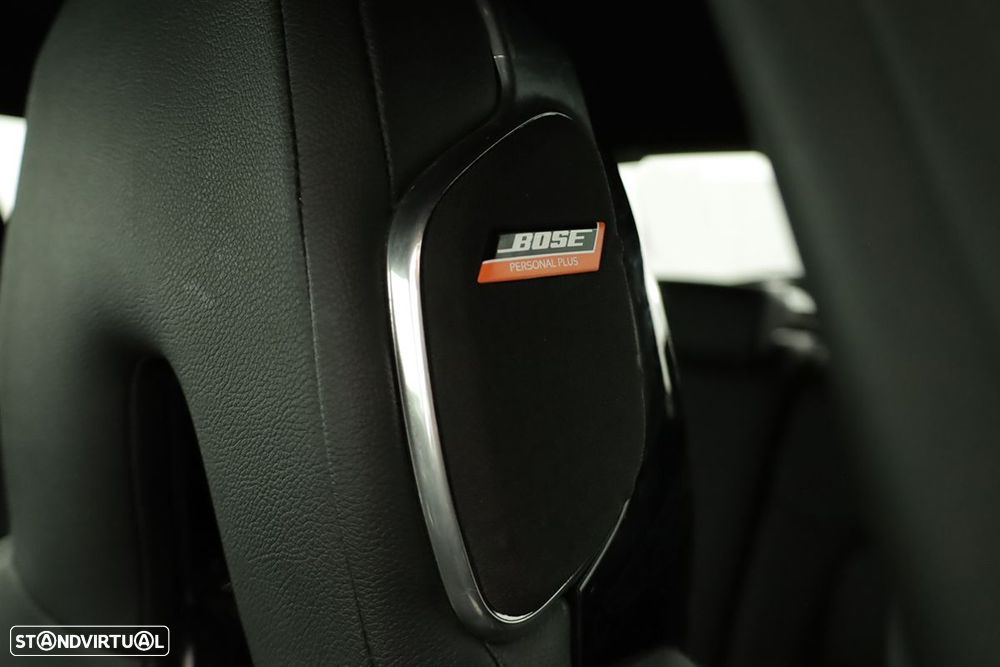 Nissan Juke 1.0 DIG-T Tekna - 22