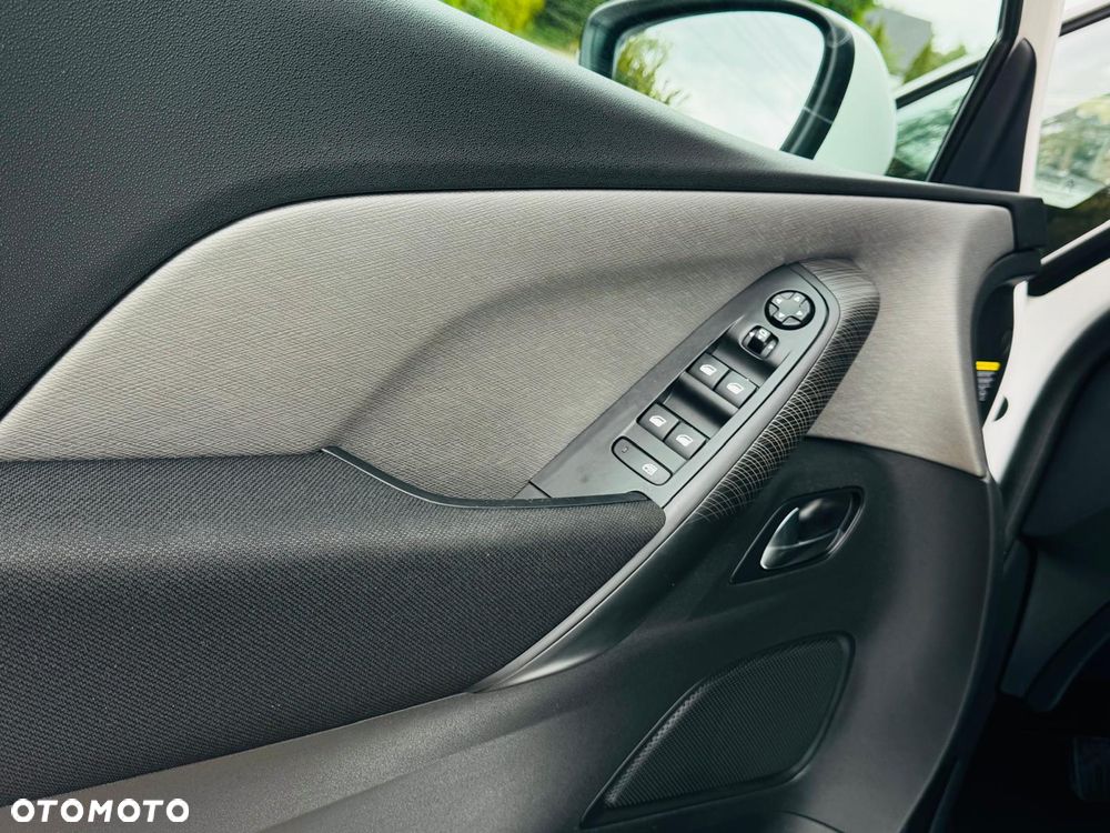 Citroën C4 Grand Picasso BlueHDi 150 EAT6 Business Class - 33