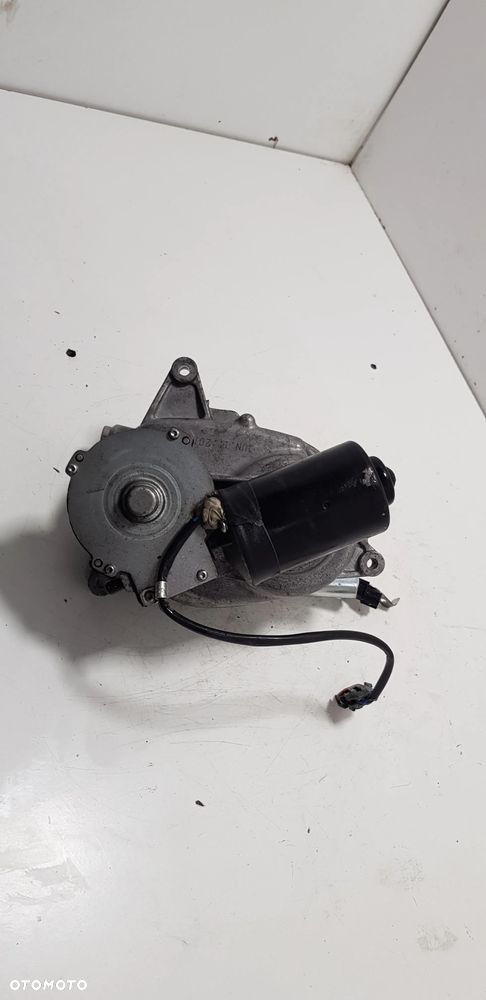 Piaggio MP3 350 HPE 18-22 Mechanizm Pompa Zawieszenia - 4