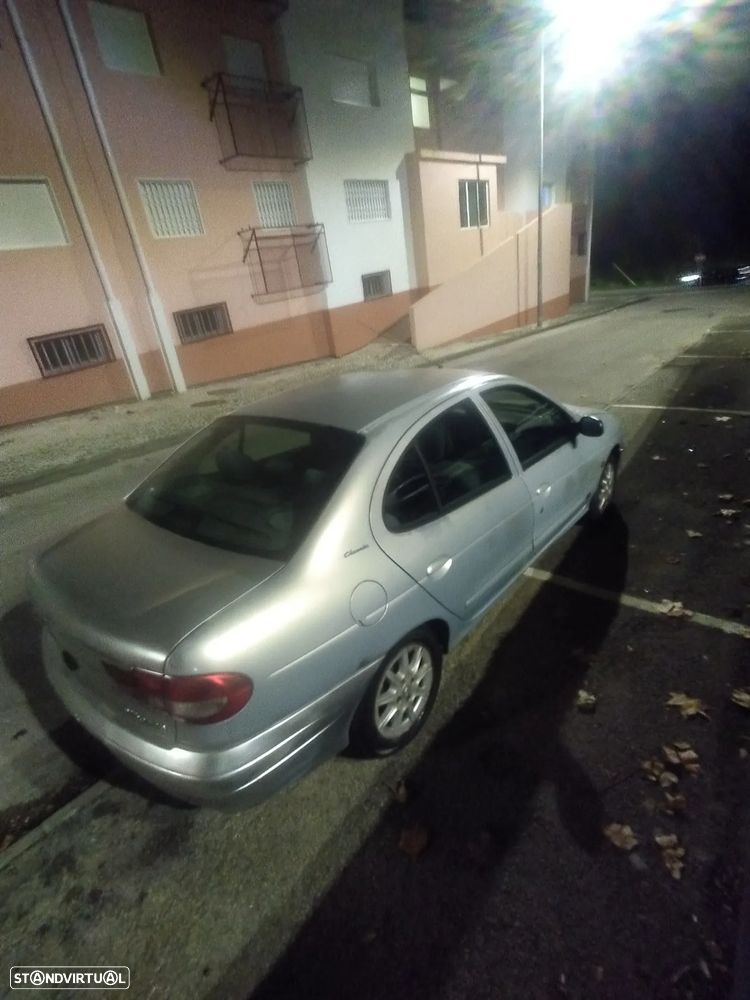 Outra não listada Outra não listada - 4