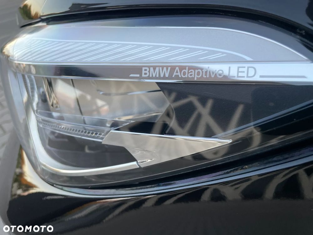 BMW Seria 2 230i - 15