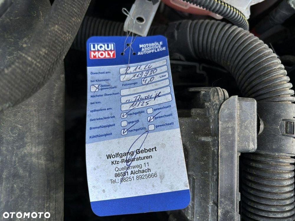 Opel Astra 1.4 T Dynamic - 9