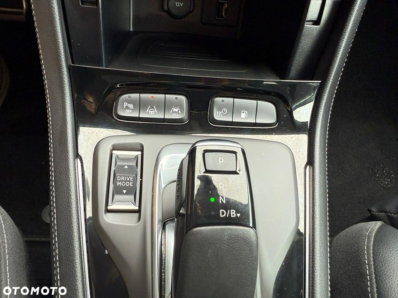 Opel Grandland X - 21