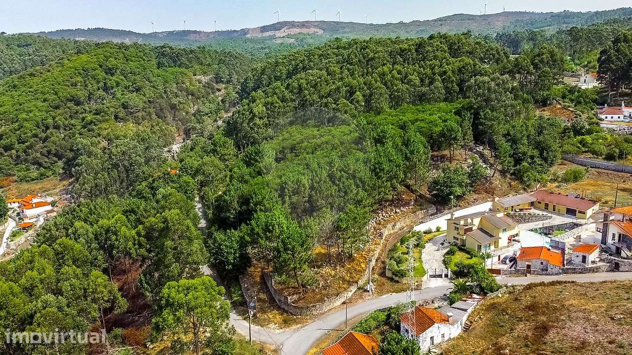 Terreno  para venda - Grande imagem: 3/9