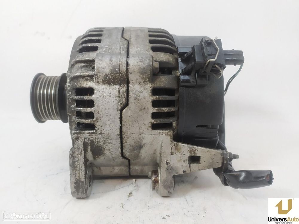 ALTERNADOR SEAT TOLEDO I 1996 -028903025S - 2