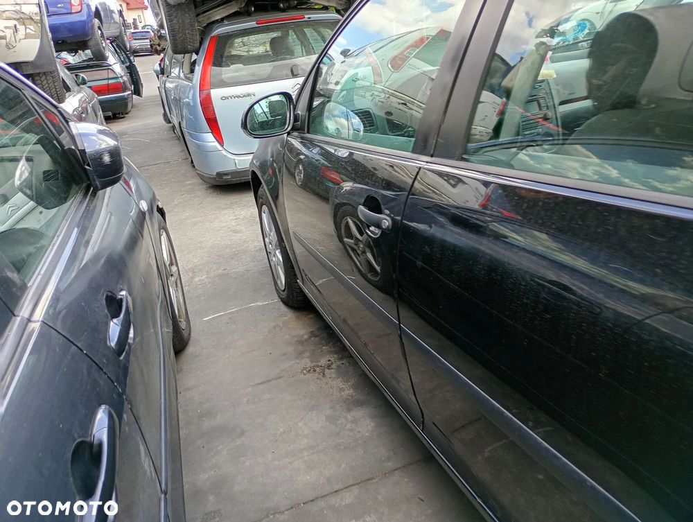 VW GOLF V 1.9 TDI BKC 03-09 POMPA ABS STEROWNIK - 15