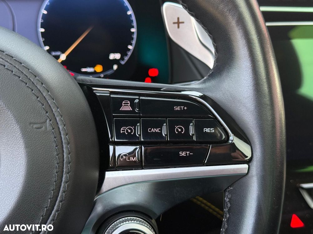 Maserati Grecale Modena - 11