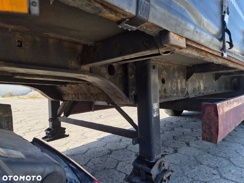 Renault Premium - 22