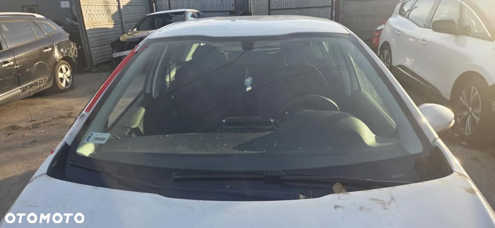 PEUGEOT 208 EWPB słupek próg lewy - 3