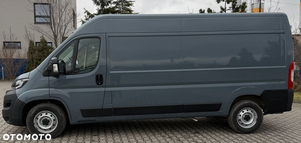 Fiat Ducato - 5