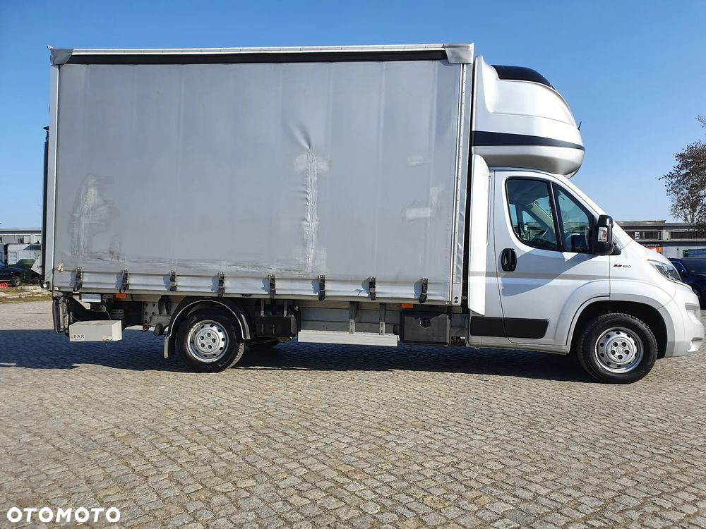 Fiat Ducato - 3