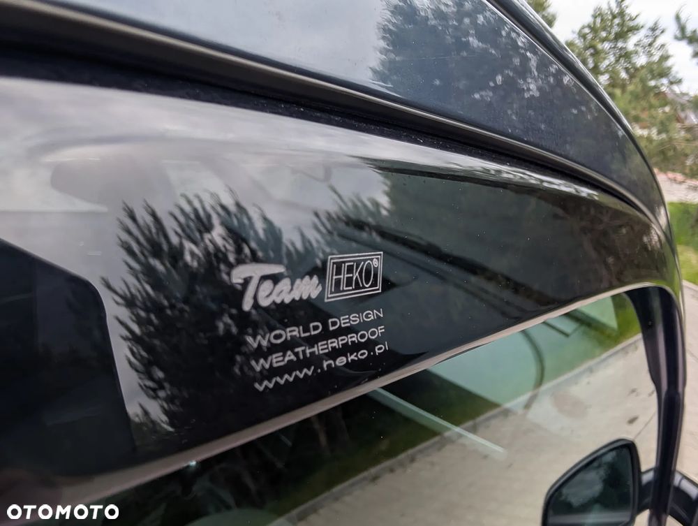 Opel Meriva 1.6 Enjoy - 24