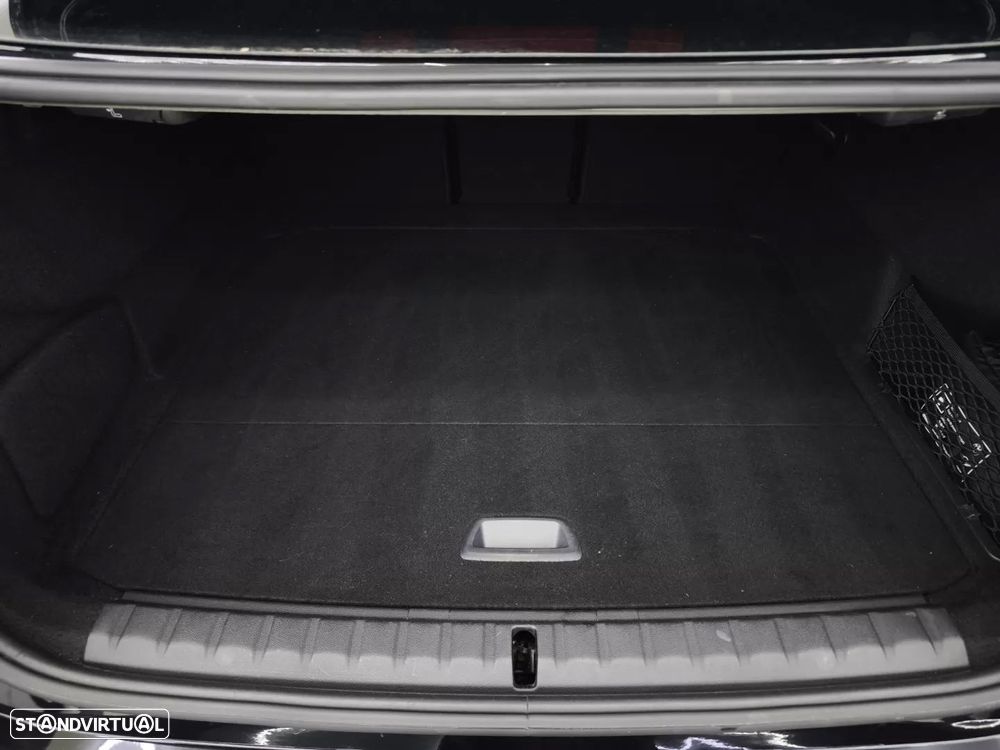 BMW 218 Gran Coupé i M Sport - 17