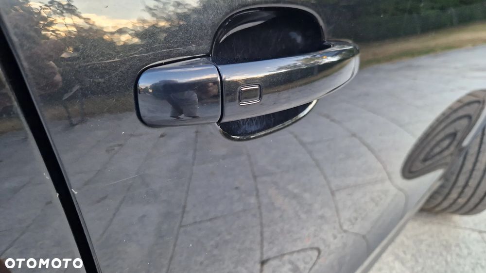 Audi Q5 2.0 TDI Quattro Prime Line - 18