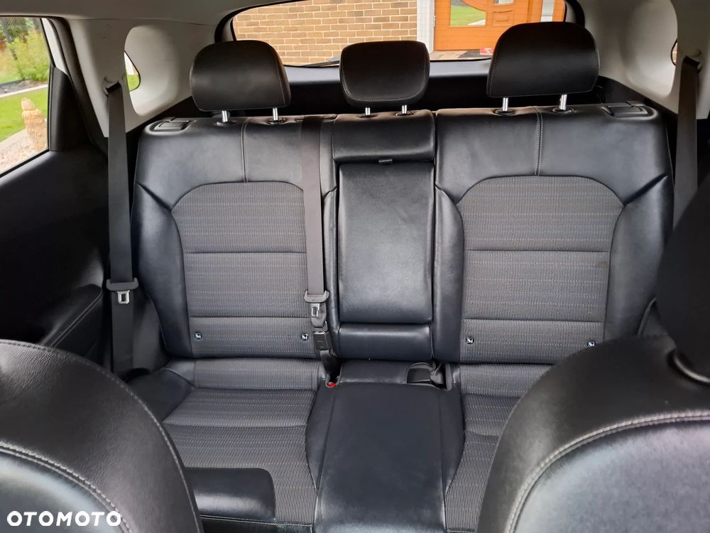 Kia Niro 1.6 GDI HEV 2WD OPF Vision - 34