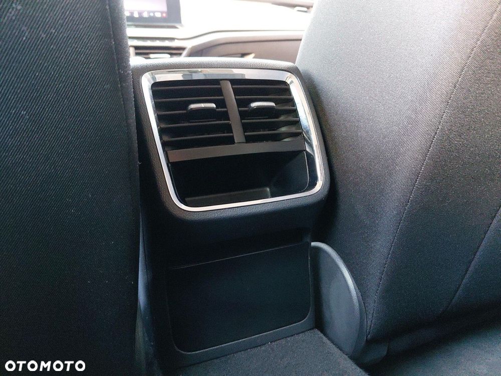 Skoda Octavia 1.5 TSI GPF ACT Style - 38