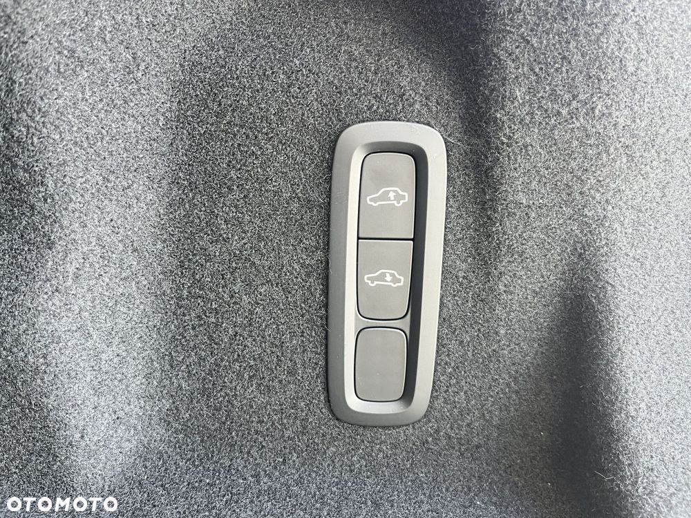 Volvo XC 60 - 37